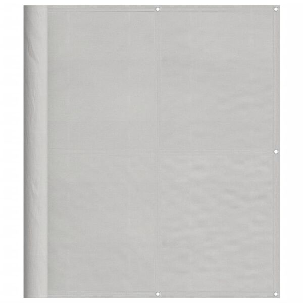 &Pi;&rho;&omicron;&beta;&omicron;&lambda;ή &Phi;&omega;&tau;&omicron;&gamma;&rho;&alpha;&phi;ί&alpha;&sigmaf; &Pi;&rho;&omicron;ϊό&nu;&tau;&omicron;&sigmaf; 1 &alpha;&pi;ό 6