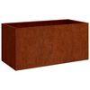 Weathering_steel