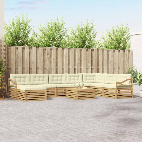 &Pi;&rho;&omicron;&beta;&omicron;&lambda;ή &Phi;&omega;&tau;&omicron;&gamma;&rho;&alpha;&phi;ί&alpha;&sigmaf; &Pi;&rho;&omicron;ϊό&nu;&tau;&omicron;&sigmaf; 2 &alpha;&pi;ό 9