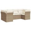 Beige_and_cream