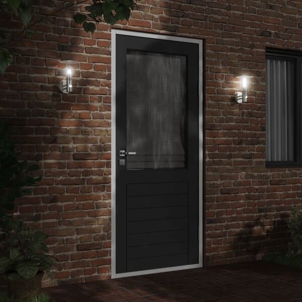 vidaXL &Phi;&omega;&tau;&iota;&sigma;&tau;&iota;&kappa;ά &Tau;&omicron;ί&chi;&omicron;&upsilon; &Epsilon;&xi;. &Chi;ώ&rho;&omicron;&upsilon; &mu;&epsilon; &Alpha;&iota;&sigma;&theta;&eta;&tau;. 2 &tau;&epsilon;&mu;. &Alpha;&sigma;&eta;&mu;ί &Alpha;&nu;&omicron;&xi;. &Alpha;&tau;&sigma;ά&lambda;&iota;