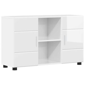 vidaXL &Pi;&lambda;&alpha;ϊ&nu;ό &gamma;&rho;&alpha;&phi;&epsilon;ί&omicron; FLORIN 88,5 x 30,5 x 55,5 &epsilon;&kappa; &Epsilon;&pi;&epsilon;&xi;&epsilon;&rho;&gamma;&alpha;&sigma;&mu;έ&nu;&omicron; &Xi;ύ&lambda;&omicron;