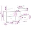 Thumbnail &Pi;&rho;&omicron;ϊό&nu;&tau;&omicron;&sigmaf; 11 &alpha;&pi;ό 12