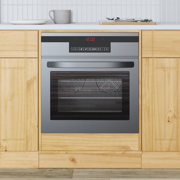 vidaXL &Nu;&tau;&omicron;&upsilon;&lambda;&alpha;&pi;&iota;&omicron;ύ SKI &Mu;έ&lambda;&iota; &Kappa;&alpha;&phi;έ 60 x 46 x 81 &epsilon;&kappa; &Sigma;&tau;&epsilon;&rho;&epsilon;ά &xi;&upsilon;&lambda;&epsilon;ί&alpha; &pi;&epsilon;ύ&kappa;&omicron;&upsilon;