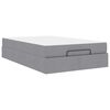 Light_grey