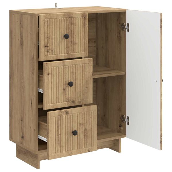 &Pi;&rho;&omicron;&beta;&omicron;&lambda;ή &Phi;&omega;&tau;&omicron;&gamma;&rho;&alpha;&phi;ί&alpha;&sigmaf; &Pi;&rho;&omicron;ϊό&nu;&tau;&omicron;&sigmaf; 3 &alpha;&pi;ό 10