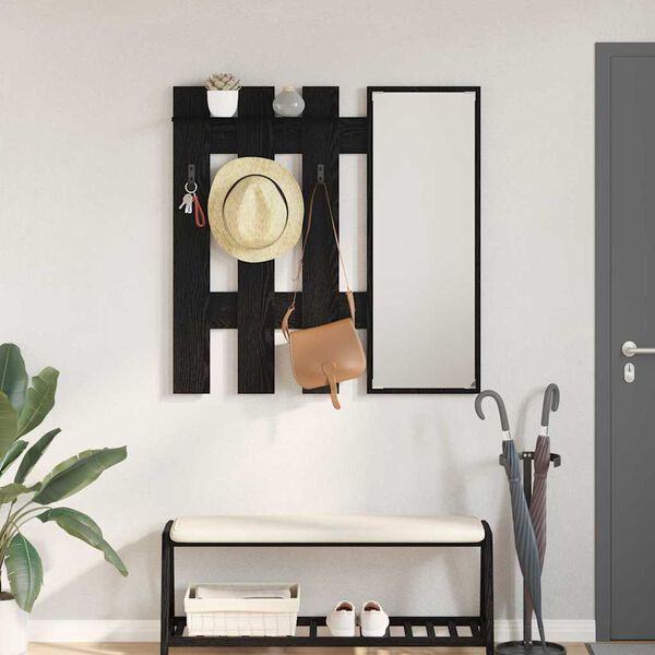 &Pi;&rho;&omicron;&beta;&omicron;&lambda;ή &Phi;&omega;&tau;&omicron;&gamma;&rho;&alpha;&phi;ί&alpha;&sigmaf; &Pi;&rho;&omicron;ϊό&nu;&tau;&omicron;&sigmaf; 2 &alpha;&pi;ό 12