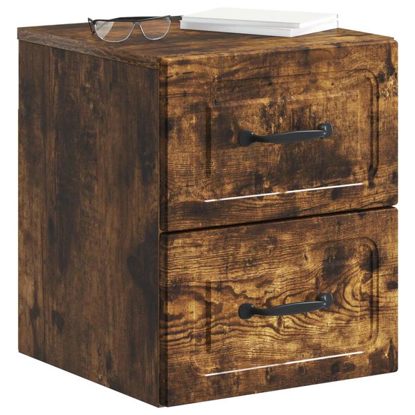 &Pi;&rho;&omicron;&beta;&omicron;&lambda;ή &Phi;&omega;&tau;&omicron;&gamma;&rho;&alpha;&phi;ί&alpha;&sigmaf; &Pi;&rho;&omicron;ϊό&nu;&tau;&omicron;&sigmaf; 2 &alpha;&pi;ό 9