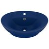 Matte_dark_blue