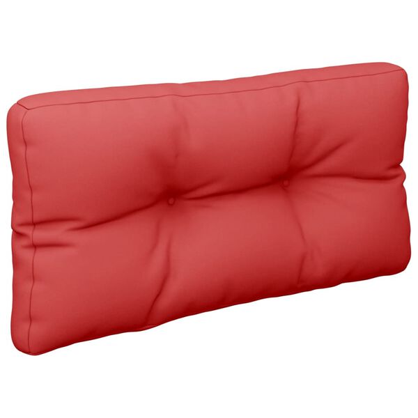 &Pi;&rho;&omicron;&beta;&omicron;&lambda;ή &Phi;&omega;&tau;&omicron;&gamma;&rho;&alpha;&phi;ί&alpha;&sigmaf; &Pi;&rho;&omicron;ϊό&nu;&tau;&omicron;&sigmaf; 4 &alpha;&pi;ό 10