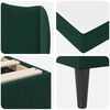 Thumbnail &Pi;&rho;&omicron;ϊό&nu;&tau;&omicron;&sigmaf; 9 &alpha;&pi;ό 11
