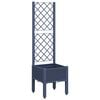 Blue_grey