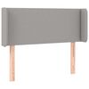 Thumbnail &Pi;&rho;&omicron;ϊό&nu;&tau;&omicron;&sigmaf; 3 &alpha;&pi;ό 14