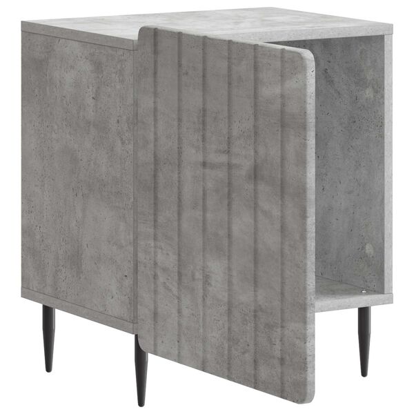 &Pi;&rho;&omicron;&beta;&omicron;&lambda;ή &Phi;&omega;&tau;&omicron;&gamma;&rho;&alpha;&phi;ί&alpha;&sigmaf; &Pi;&rho;&omicron;ϊό&nu;&tau;&omicron;&sigmaf; 3 &alpha;&pi;ό 11