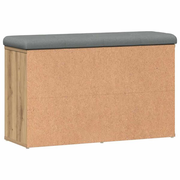 &Pi;&rho;&omicron;&beta;&omicron;&lambda;ή &Phi;&omega;&tau;&omicron;&gamma;&rho;&alpha;&phi;ί&alpha;&sigmaf; &Pi;&rho;&omicron;ϊό&nu;&tau;&omicron;&sigmaf; 4 &alpha;&pi;ό 8