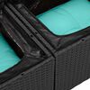 Thumbnail &Pi;&rho;&omicron;ϊό&nu;&tau;&omicron;&sigmaf; 8 &alpha;&pi;ό 20