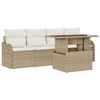 Beige_and_white