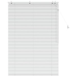 vidaXL &Beta;&epsilon;&nu;&epsilon;&tau;&sigma;&iota;ά&nu;&iota;&kappa;&eta; &Sigma;&kappa;ί&alpha;&sigma;&eta; &Lambda;&epsilon;&upsilon;&kappa;ό 115 x 160 &epsilon;&kappa;. 35 mm