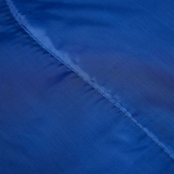 &Pi;&rho;&omicron;&beta;&omicron;&lambda;ή &Phi;&omega;&tau;&omicron;&gamma;&rho;&alpha;&phi;ί&alpha;&sigmaf; &Pi;&rho;&omicron;ϊό&nu;&tau;&omicron;&sigmaf; 4 &alpha;&pi;ό 5