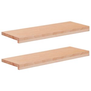 vidaXL &Sigma;&kappa;&alpha;&lambda;&omicron;&pi;ά&tau;&iota;&alpha; 2 &tau;&epsilon;&mu;. 70 x 25 x 2 cm &Phi;&upsilon;&sigma;&iota;&kappa;ό &Sigma;&tau;&epsilon;&rho;&epsilon;ό &xi;ύ&lambda;&omicron; &omicron;&xi;&iota;ά&sigmaf;