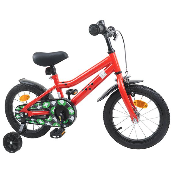 &Pi;&rho;&omicron;&beta;&omicron;&lambda;ή &Phi;&omega;&tau;&omicron;&gamma;&rho;&alpha;&phi;ί&alpha;&sigmaf; &Pi;&rho;&omicron;ϊό&nu;&tau;&omicron;&sigmaf; 2 &alpha;&pi;ό 9