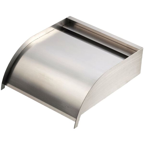 Ubbink &Lambda;&epsilon;&pi;ί&delta;&alpha; &Kappa;&alpha;&tau;&alpha;&rho;&rho;ά&kappa;&tau;&eta; Nevada 30 &epsilon;&kappa;. &alpha;&pi;ό &Alpha;&nu;&omicron;&xi;&epsilon;ί&delta;&omega;&tau;&omicron; &Alpha;&tau;&sigma;ά&lambda;&iota;