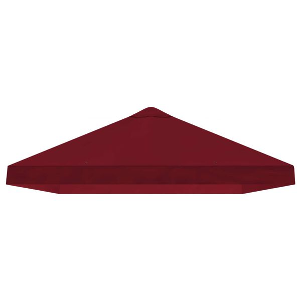 &Pi;&rho;&omicron;&beta;&omicron;&lambda;ή &Phi;&omega;&tau;&omicron;&gamma;&rho;&alpha;&phi;ί&alpha;&sigmaf; &Pi;&rho;&omicron;ϊό&nu;&tau;&omicron;&sigmaf; 4 &alpha;&pi;ό 7