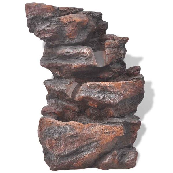 &Pi;&rho;&omicron;&beta;&omicron;&lambda;ή &Phi;&omega;&tau;&omicron;&gamma;&rho;&alpha;&phi;ί&alpha;&sigmaf; &Pi;&rho;&omicron;ϊό&nu;&tau;&omicron;&sigmaf; 2 &alpha;&pi;ό 6