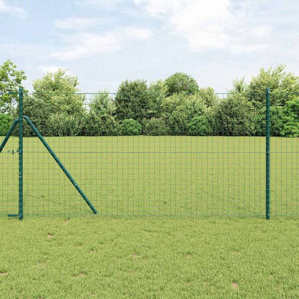 &Pi;&rho;&omicron;&beta;&omicron;&lambda;ή &Phi;&omega;&tau;&omicron;&gamma;&rho;&alpha;&phi;ί&alpha;&sigmaf; &Pi;&rho;&omicron;ϊό&nu;&tau;&omicron;&sigmaf; 2 &alpha;&pi;ό 9