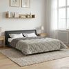 Thumbnail &Pi;&rho;&omicron;ϊό&nu;&tau;&omicron;&sigmaf; 5 &alpha;&pi;ό 11