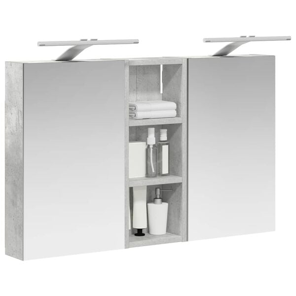 &Pi;&rho;&omicron;&beta;&omicron;&lambda;ή &Phi;&omega;&tau;&omicron;&gamma;&rho;&alpha;&phi;ί&alpha;&sigmaf; &Pi;&rho;&omicron;ϊό&nu;&tau;&omicron;&sigmaf; 3 &alpha;&pi;ό 13