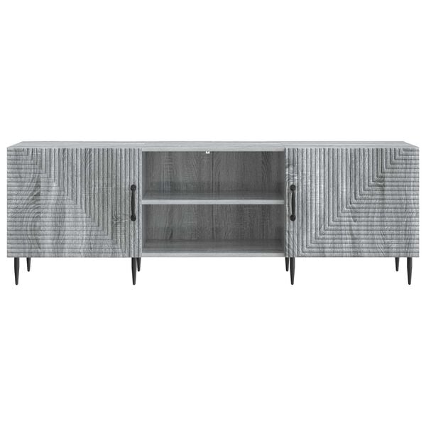 &Pi;&rho;&omicron;&beta;&omicron;&lambda;ή &Phi;&omega;&tau;&omicron;&gamma;&rho;&alpha;&phi;ί&alpha;&sigmaf; &Pi;&rho;&omicron;ϊό&nu;&tau;&omicron;&sigmaf; 4 &alpha;&pi;ό 10