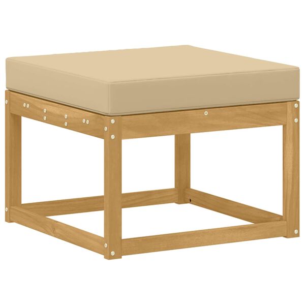 &Pi;&rho;&omicron;&beta;&omicron;&lambda;ή &Phi;&omega;&tau;&omicron;&gamma;&rho;&alpha;&phi;ί&alpha;&sigmaf; &Pi;&rho;&omicron;ϊό&nu;&tau;&omicron;&sigmaf; 4 &alpha;&pi;ό 7