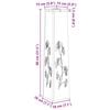 Thumbnail &Pi;&rho;&omicron;ϊό&nu;&tau;&omicron;&sigmaf; 18 &alpha;&pi;ό 18