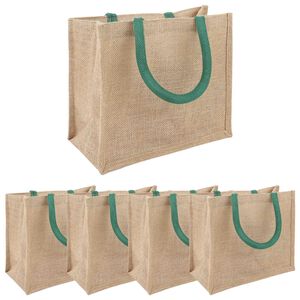 vidaXL &Tau;&sigma;ά&nu;&tau;&epsilon;&sigmaf; &alpha;&pi;ό &gamma;&iota;&omicron;ύ&tau;&alpha; 5 &Phi;&upsilon;&sigma;&iota;&kappa;ό &kappa;&alpha;&iota; &Pi;&rho;ά&sigma;&iota;&nu;&omicron; 26 x 22 x 14 &epsilon;&kappa;