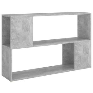 vidaXL &Beta;&iota;&beta;&lambda;&iota;&omicron;&theta;ή&kappa;&eta; &Gamma;&kappa;&rho;&iota; &Sigma;&kappa;&upsilon;&rho;&omicron;&delta;έ&mu;&alpha;&tau;&omicron;&sigmaf; 100 x 24 x 63 &epsilon;&kappa;. &Epsilon;&pi;&epsilon;&xi;&epsilon;&rho;&gamma;&alpha;&sigma;&mu;. &Xi;ύ&lambda;&omicron;