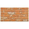 Brick