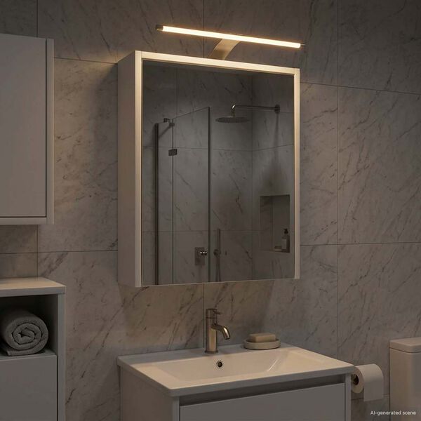 &Pi;&rho;&omicron;&beta;&omicron;&lambda;ή &Phi;&omega;&tau;&omicron;&gamma;&rho;&alpha;&phi;ί&alpha;&sigmaf; &Pi;&rho;&omicron;ϊό&nu;&tau;&omicron;&sigmaf; 4 &alpha;&pi;ό 13