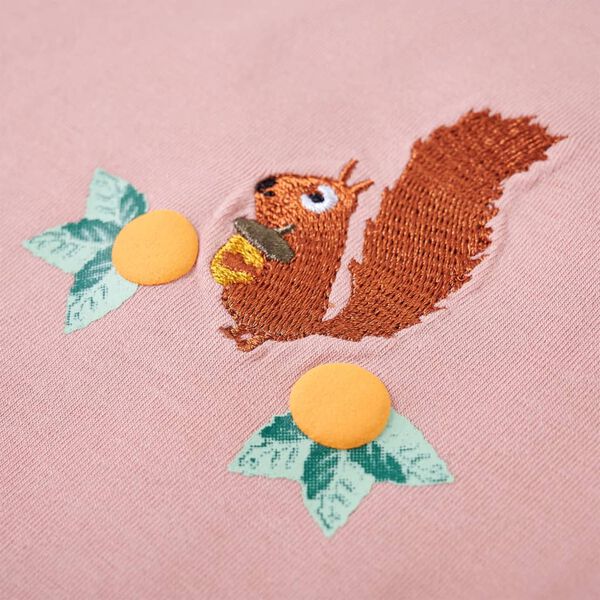 &Mu;&pi;&lambda;&omicron;&upsilon;&zeta;ά&kappa;&iota; &Pi;&alpha;&iota;&delta;&iota;&kappa;ό &Mu;&alpha;&kappa;&rho;&upsilon;&mu;ά&nu;&iota;&kappa;&omicron; &Alpha;&nu;&omicron;&iota;&chi;&tau;ό &Rho;&omicron;&zeta; 104