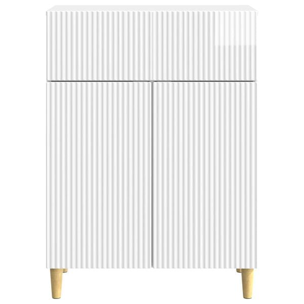 &Pi;&rho;&omicron;&beta;&omicron;&lambda;ή &Phi;&omega;&tau;&omicron;&gamma;&rho;&alpha;&phi;ί&alpha;&sigmaf; &Pi;&rho;&omicron;ϊό&nu;&tau;&omicron;&sigmaf; 4 &alpha;&pi;ό 9