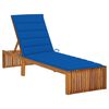 Royal_blue