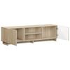 Thumbnail &Pi;&rho;&omicron;ϊό&nu;&tau;&omicron;&sigmaf; 3 &alpha;&pi;ό 9