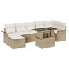 Beige_and_white