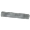 Galvanised_steel