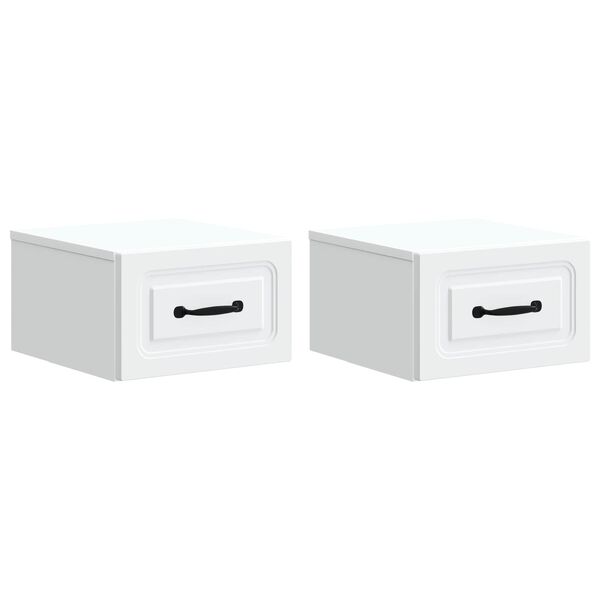 &Pi;&rho;&omicron;&beta;&omicron;&lambda;ή &Phi;&omega;&tau;&omicron;&gamma;&rho;&alpha;&phi;ί&alpha;&sigmaf; &Pi;&rho;&omicron;ϊό&nu;&tau;&omicron;&sigmaf; 1 &alpha;&pi;ό 9