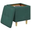 Thumbnail &Pi;&rho;&omicron;ϊό&nu;&tau;&omicron;&sigmaf; 3 &alpha;&pi;ό 11