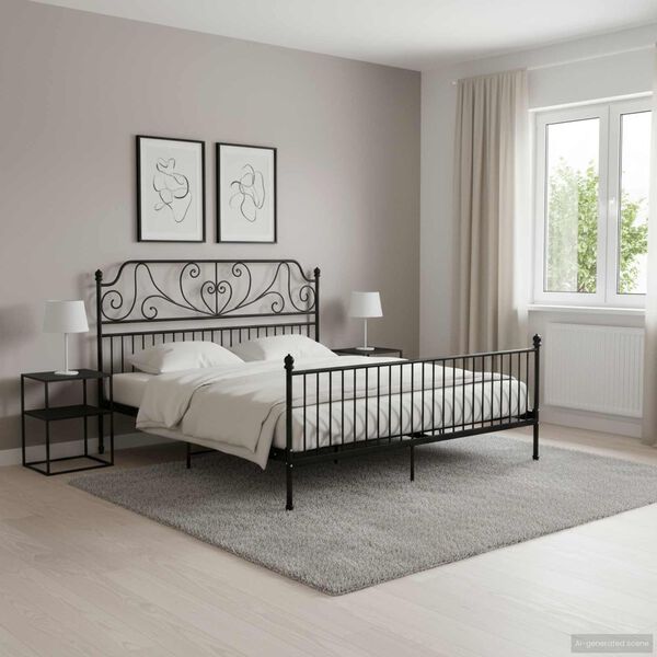 &Pi;&rho;&omicron;&beta;&omicron;&lambda;ή &Phi;&omega;&tau;&omicron;&gamma;&rho;&alpha;&phi;ί&alpha;&sigmaf; &Pi;&rho;&omicron;ϊό&nu;&tau;&omicron;&sigmaf; 2 &alpha;&pi;ό 6