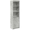 Concrete_grey