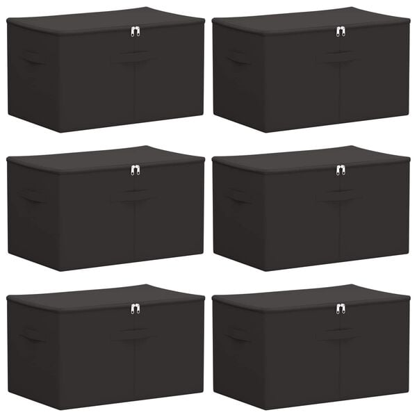 &Pi;&rho;&omicron;&beta;&omicron;&lambda;ή &Phi;&omega;&tau;&omicron;&gamma;&rho;&alpha;&phi;ί&alpha;&sigmaf; &Pi;&rho;&omicron;ϊό&nu;&tau;&omicron;&sigmaf; 1 &alpha;&pi;ό 11