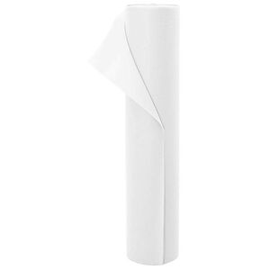 vidaXL Φλις Προστασίας Φυτού από Παγετό Λευκό 20 x 1,6 μ